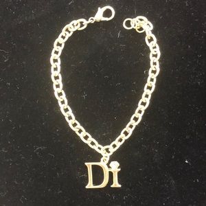 Diamond International women’s bracelets
